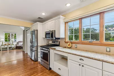 99 Harmony Drive, Massapequa Park, NY 11762 - Photo 11