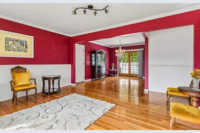 99 Harmony Drive, Massapequa Park, NY 11762 - Photo 5