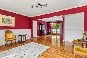 99 Harmony Dr, Massapequa Park, NY 11762 - Photo 5
