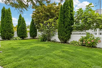 99 Harmony Drive, Massapequa Park, NY 11762 - Photo 27