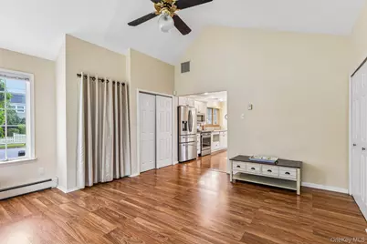 99 Harmony Drive, Massapequa Park, NY 11762 - Photo 13