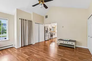 99 Harmony Dr, Massapequa Park, NY 11762 - Photo 13
