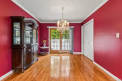 99 Harmony Drive, Massapequa Park, NY 11762 - Photo 7