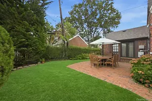 119 Somerset Ave, Garden City, NY 11530 - Photo 21