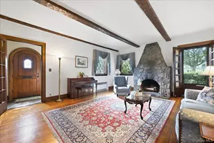 119 Somerset Ave, Garden City, NY 11530 - Photo 3
