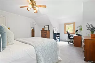 119 Somerset Ave, Garden City, NY 11530 - Photo 15