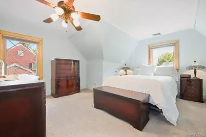 119 Somerset Avenue, Garden City, NY 11530 - Photo 17