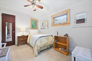 119 Somerset Ave, Garden City, NY 11530 - Photo 13