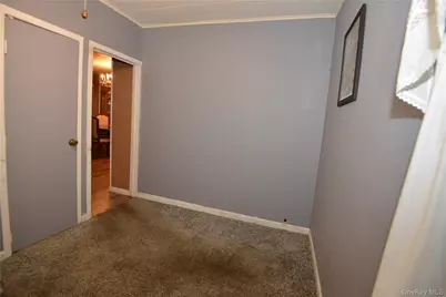 7 S Bay Avenue, Freeport, NY 11520 - Photo 23