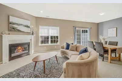 23 Willow Wood Drive, East Setauket, NY 11733 - Photo 13