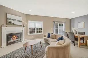 23 Willow Wood Dr, East Setauket, NY 11733 - Photo 13