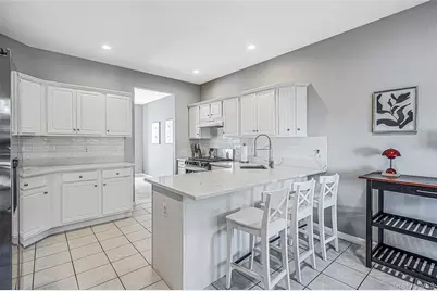 23 Willow Wood Drive, East Setauket, NY 11733 - Photo 7