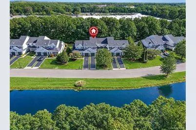 23 Willow Wood Drive, East Setauket, NY 11733 - Photo 3