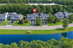 23 Willow Wood Dr, East Setauket, NY 11733 - Photo 3