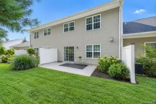 23 Willow Wood Dr, East Setauket, NY 11733 - Photo 27