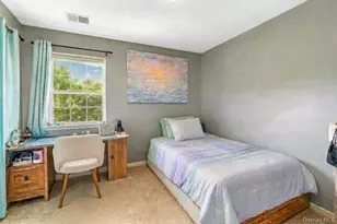 23 Willow Wood Dr, East Setauket, NY 11733 - Photo 23