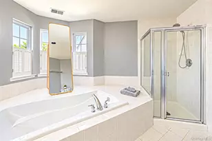23 Willow Wood Dr, East Setauket, NY 11733 - Photo 21