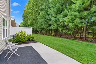 23 Willow Wood Dr, East Setauket, NY 11733 - Photo 29