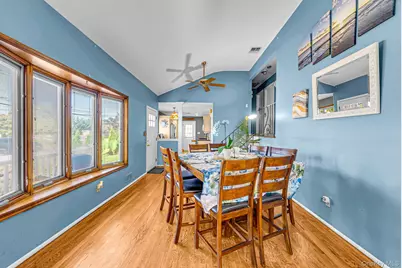 833 N Fulton Avenue, Lindenhurst, NY 11757 - Photo 5