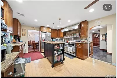 5 Vivona Court, Bayville, NY 11709 - Photo 5