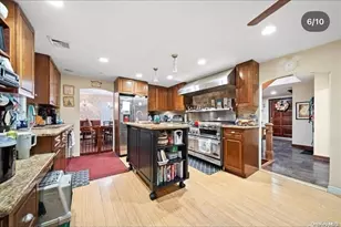 5 Vivona Ct, Bayville, NY 11709 - Photo 5