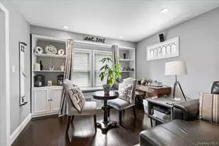 11 Belt St, North Bellmore, NY 11710 - Photo 7
