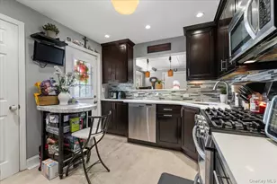 11 Belt St, North Bellmore, NY 11710 - Photo 3