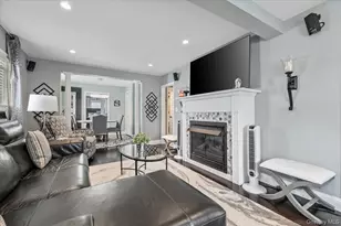 11 Belt St, North Bellmore, NY 11710 - Photo 13