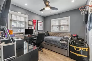 11 Belt St, North Bellmore, NY 11710 - Photo 17
