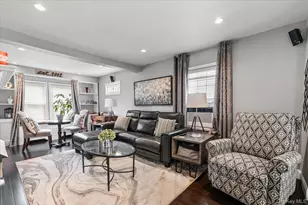11 Belt St, North Bellmore, NY 11710 - Photo 9
