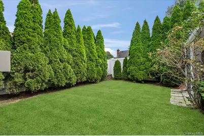 11 Belt Street, North Bellmore, NY 11710 - Photo 25