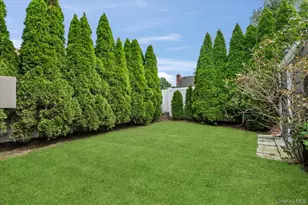 11 Belt St, North Bellmore, NY 11710 - Photo 25