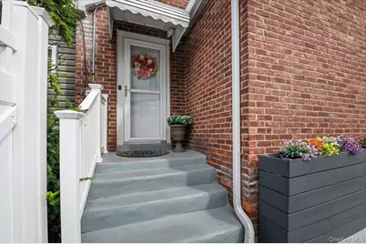 11 Belt Street, North Bellmore, NY 11710 - Photo 29