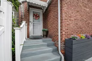 11 Belt St, North Bellmore, NY 11710 - Photo 29
