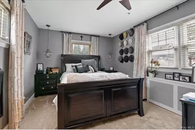 11 Belt Street, North Bellmore, NY 11710 - Photo 21