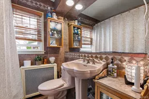 11 Belt St, North Bellmore, NY 11710 - Photo 19