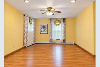 30 Oakland Avenue, Walden, NY 12586 - Photo 5