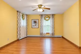 30 Oakland Ave, Walden, NY 12586 - Photo 5