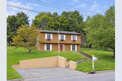 30 Oakland Avenue, Walden, NY 12586 - Photo 1