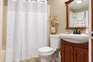 30 Oakland Ave, Walden, NY 12586 - Photo 9