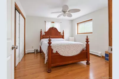 30 Oakland Avenue, Walden, NY 12586 - Photo 7