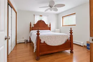 30 Oakland Ave, Walden, NY 12586 - Photo 7