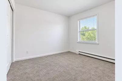 30 Oakland Avenue, Walden, NY 12586 - Photo 19