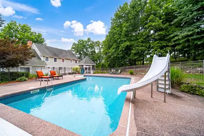 4 Fox Hollow Drive, Blooming Grove, NY 10914 - Photo 39
