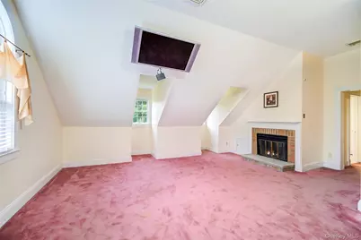 4 Fox Hollow Drive, Blooming Grove, NY 10914 - Photo 31