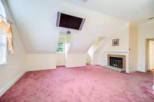 4 Fox Hollow Dr, Blooming Grove, NY 10914 - Photo 31