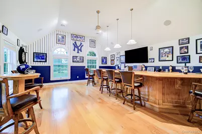 4 Fox Hollow Drive, Blooming Grove, NY 10914 - Photo 17