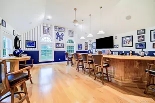 4 Fox Hollow Dr, Blooming Grove, NY 10914 - Photo 17