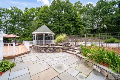 4 Fox Hollow Drive, Blooming Grove, NY 10914 - Photo 37