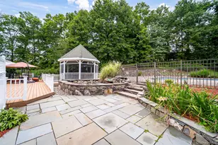 4 Fox Hollow Dr, Blooming Grove, NY 10914 - Photo 37
